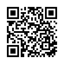 Código QR de enlace al sitio